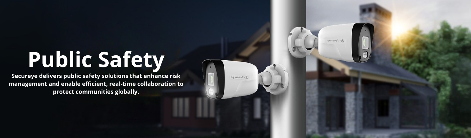 CCTV DEAL
