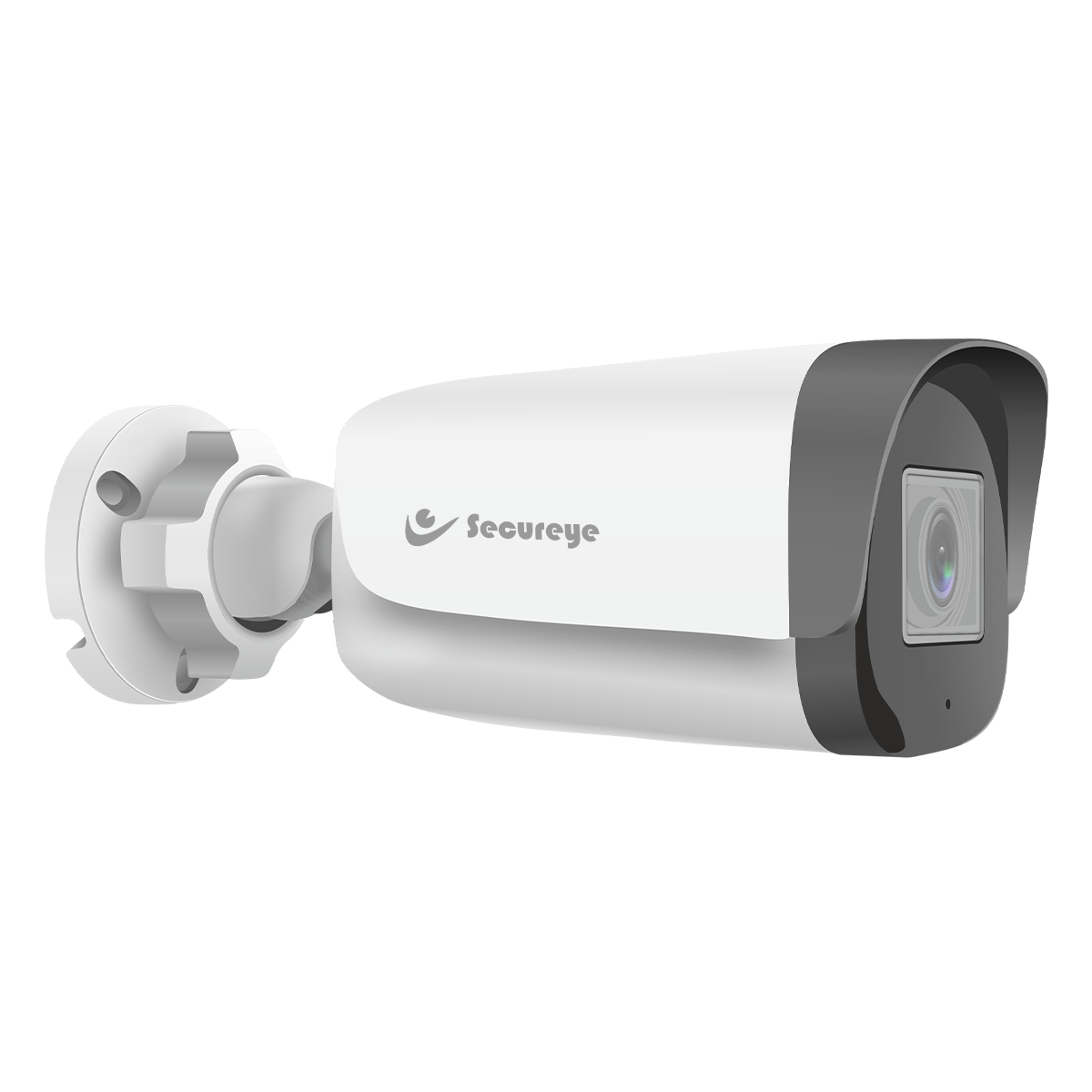 Secondary Image