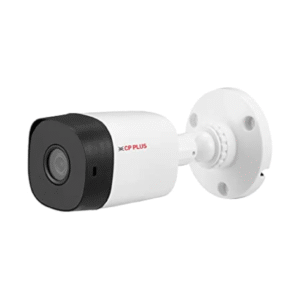 CP PLUS URC BULLET CAMERA