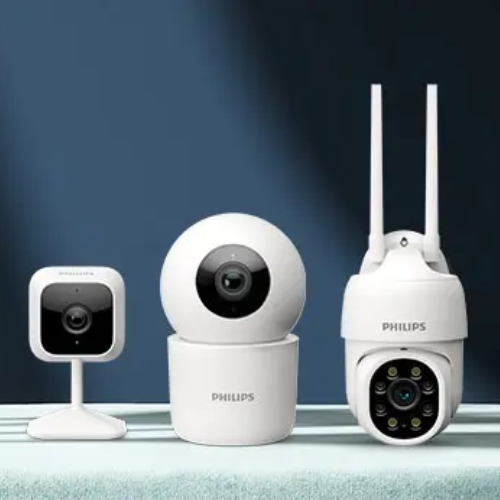 CCTV DEAL