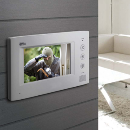 CCTV DEAL