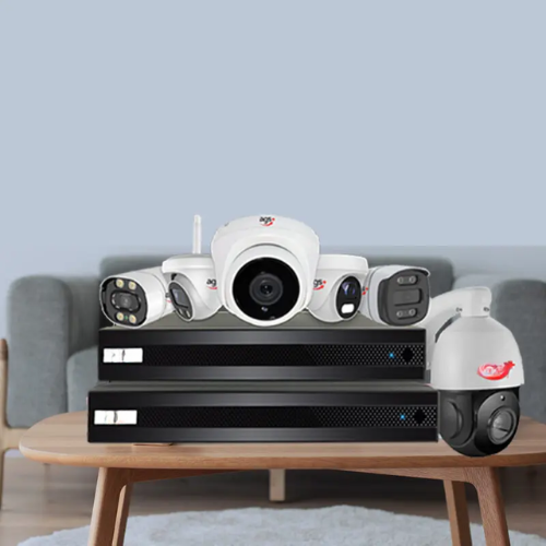 CCTV DEAL