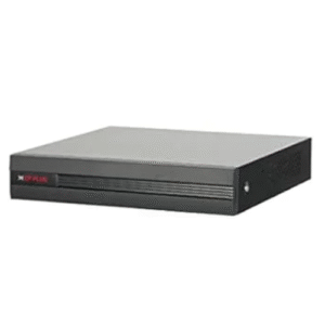 CP PLUS 4CH DVR