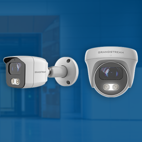 CCTV DEAL