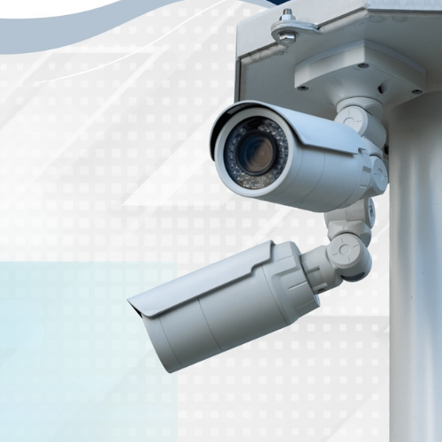 CCTV DEAL