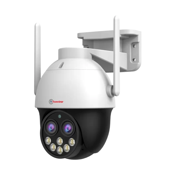 Secondary Image