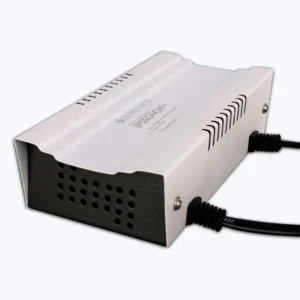 ZEBRONICS 4CH SMPS