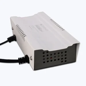 ZEBRONICS 8CH SMPS