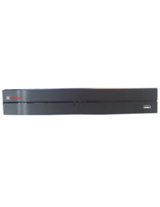 CP PLUS 16CH NVR